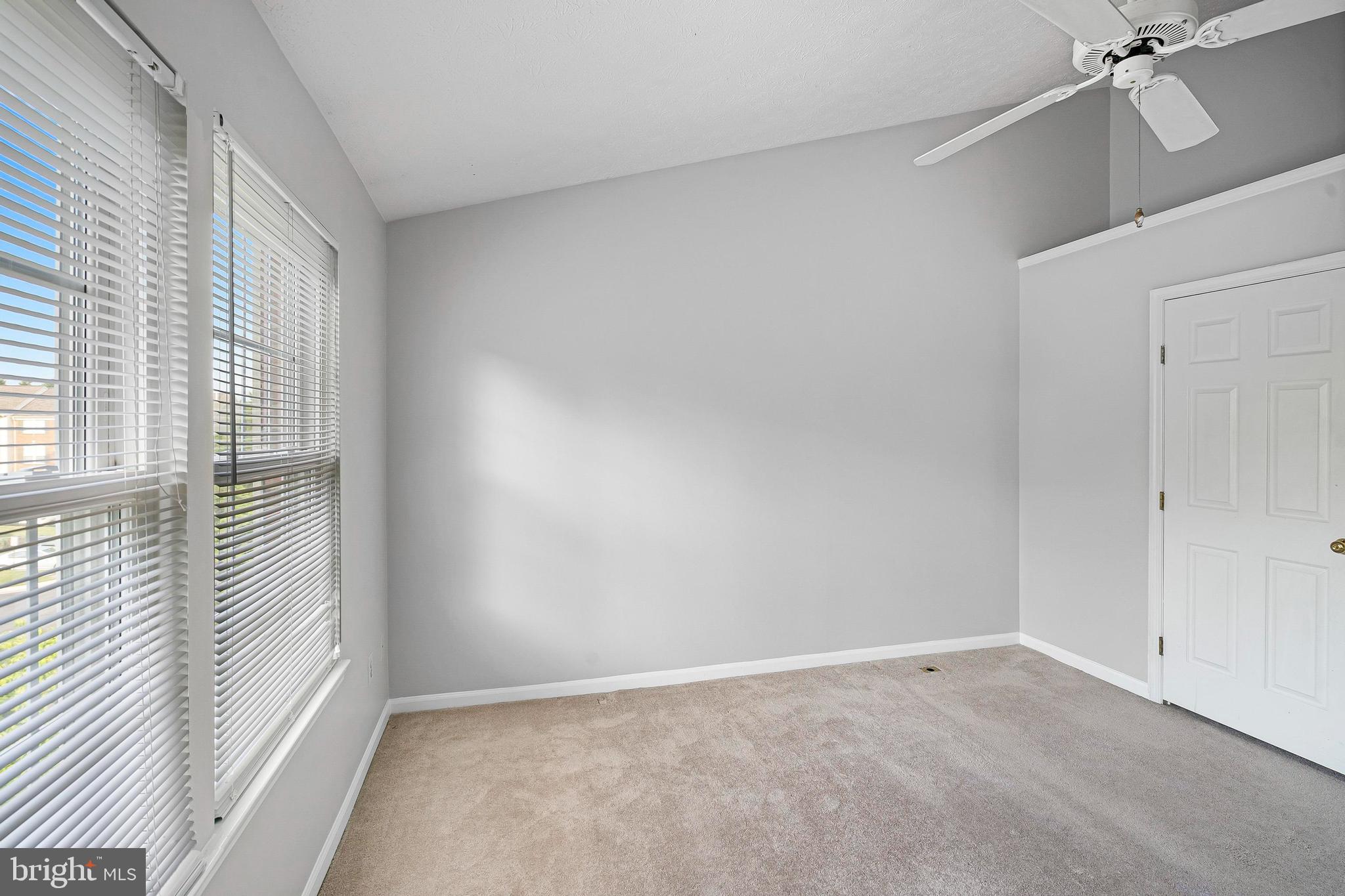 14041 Winding Ridge Lane Centreville, VA 20121 - Photo 16 of 30