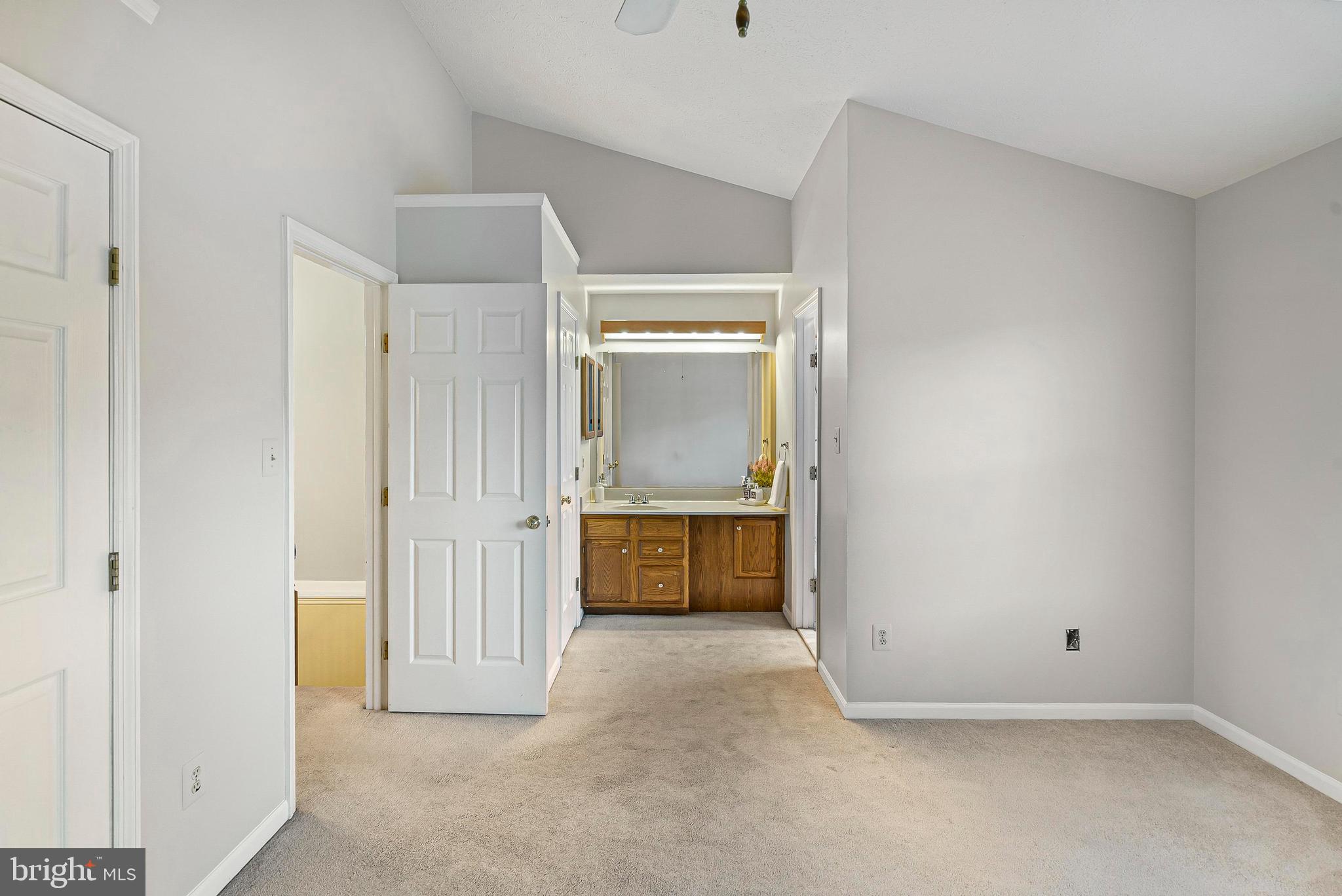 14041 Winding Ridge Lane Centreville, VA 20121 - Photo 17 of 30