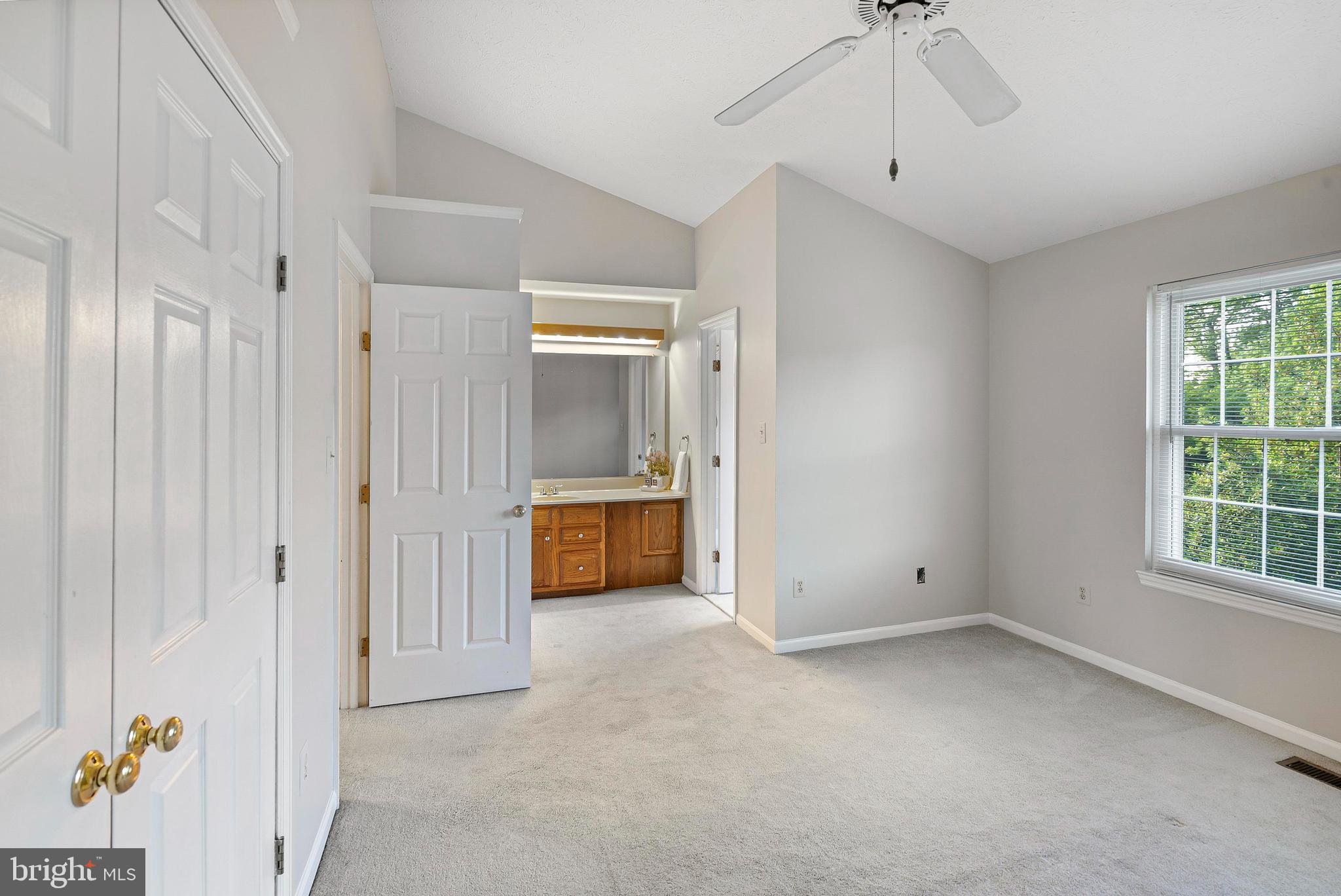 14041 Winding Ridge Lane Centreville, VA 20121 - Photo 18 of 30