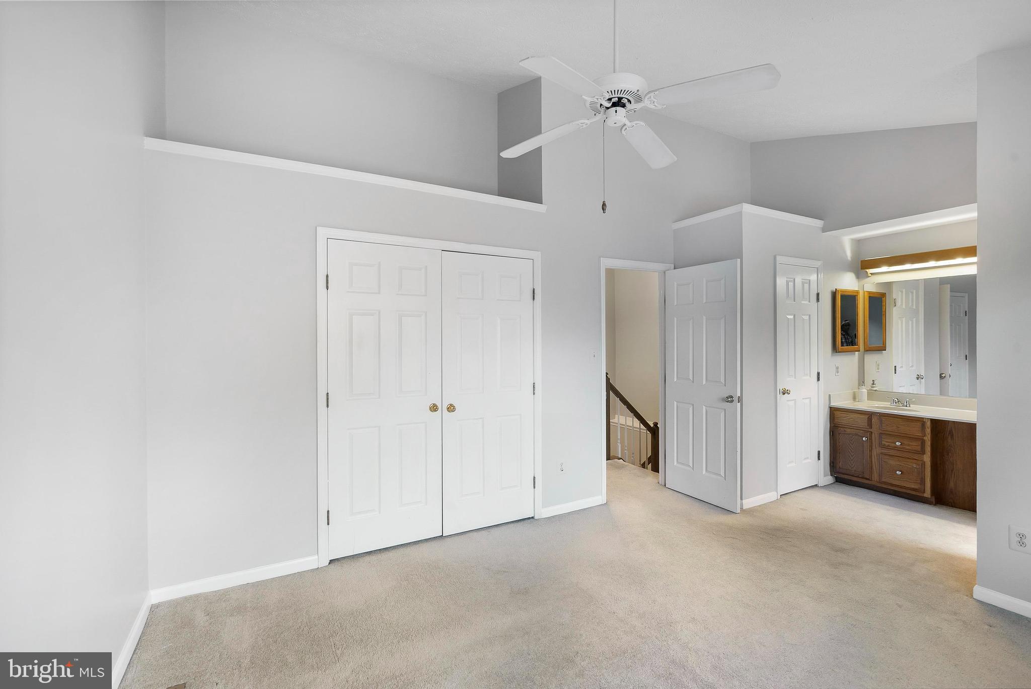 14041 Winding Ridge Lane Centreville, VA 20121 - Photo 19 of 30