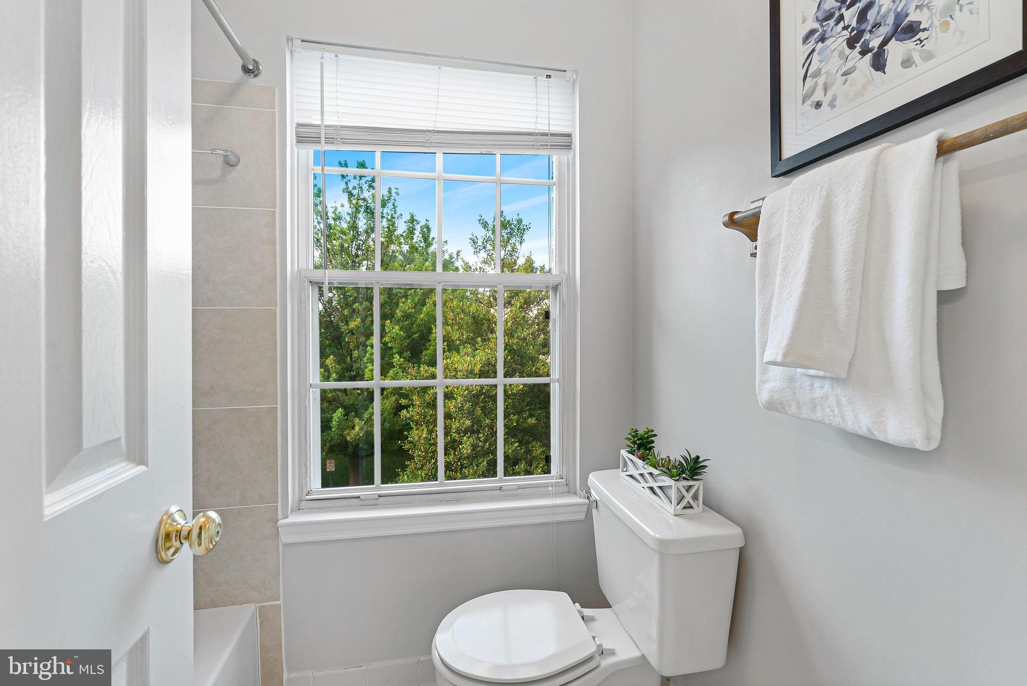 14041 Winding Ridge Lane Centreville, VA 20121 - Photo 20 of 30