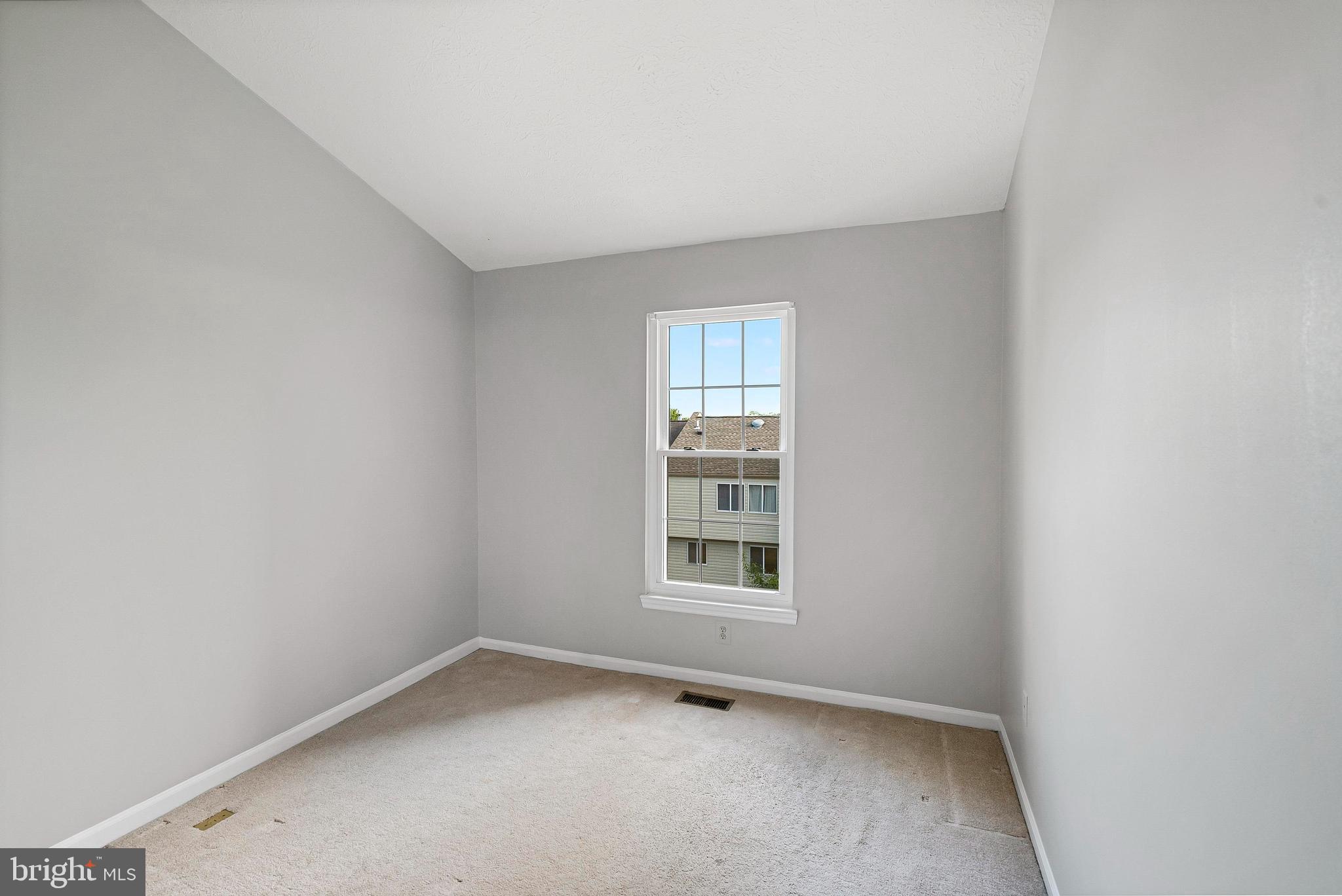 14041 Winding Ridge Lane Centreville, VA 20121 - Photo 21 of 30