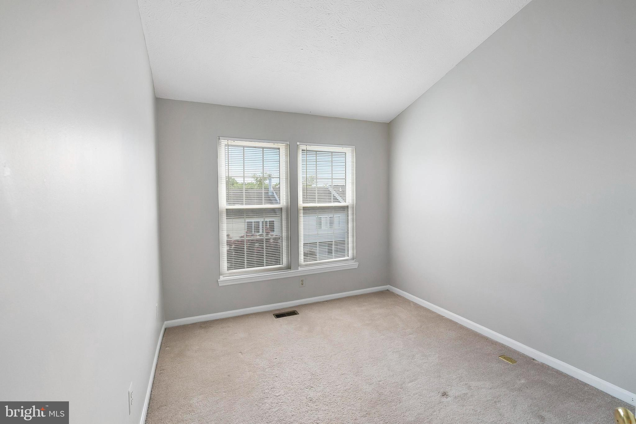 14041 Winding Ridge Lane Centreville, VA 20121 - Photo 22 of 30