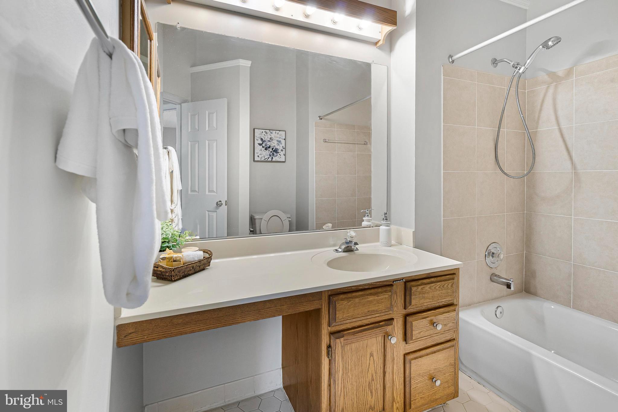 14041 Winding Ridge Lane Centreville, VA 20121 - Photo 23 of 30