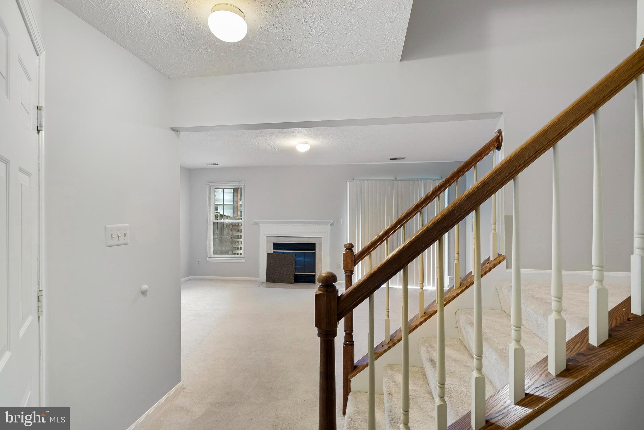14041 Winding Ridge Lane Centreville, VA 20121 - Photo 24 of 30