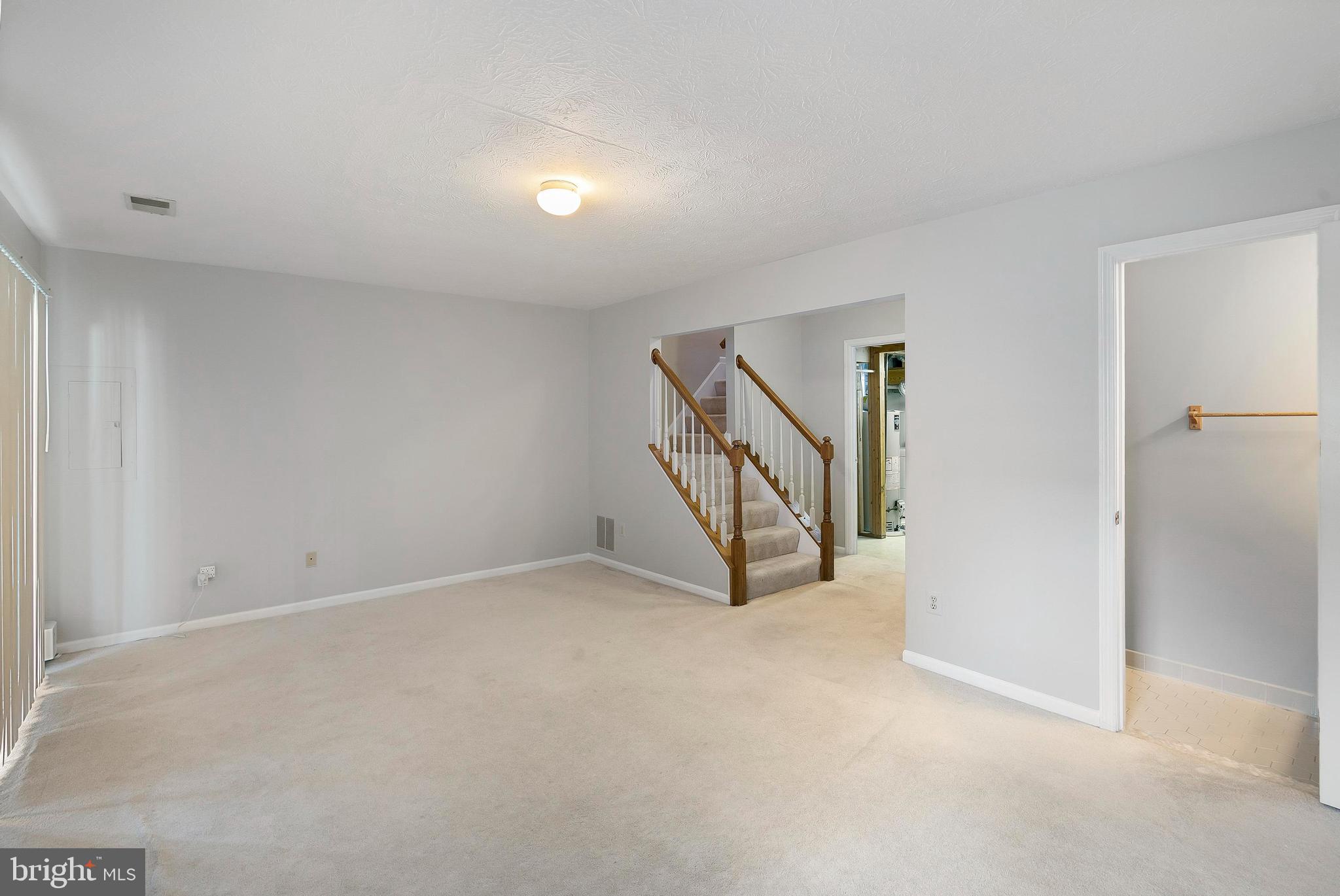 14041 Winding Ridge Lane Centreville, VA 20121 - Photo 25 of 30