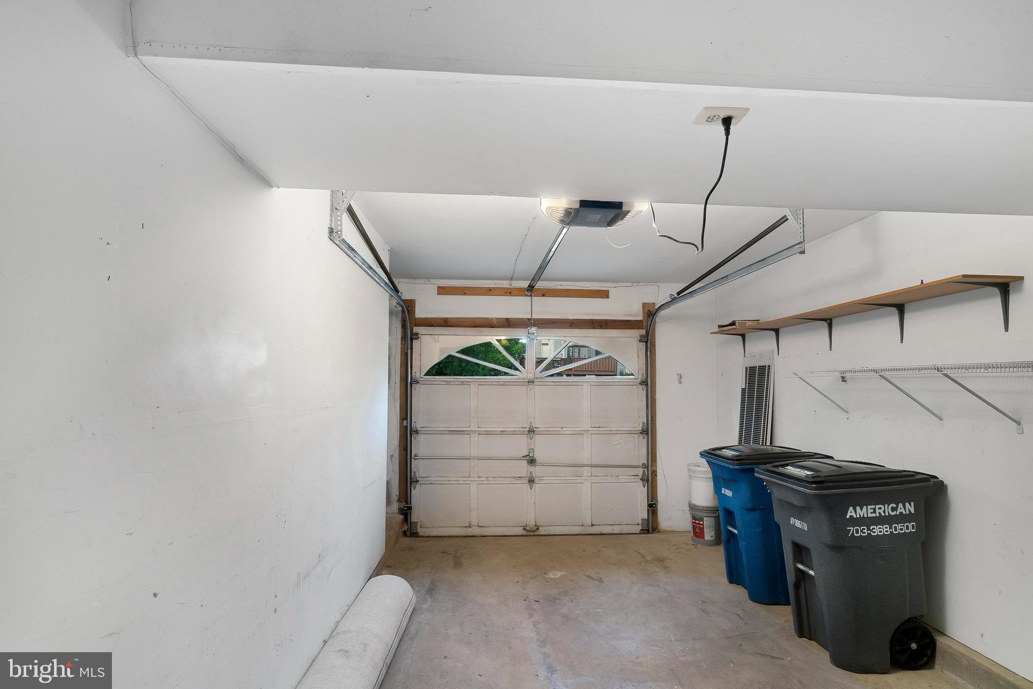 14041 Winding Ridge Lane Centreville, VA 20121 - Photo 26 of 30