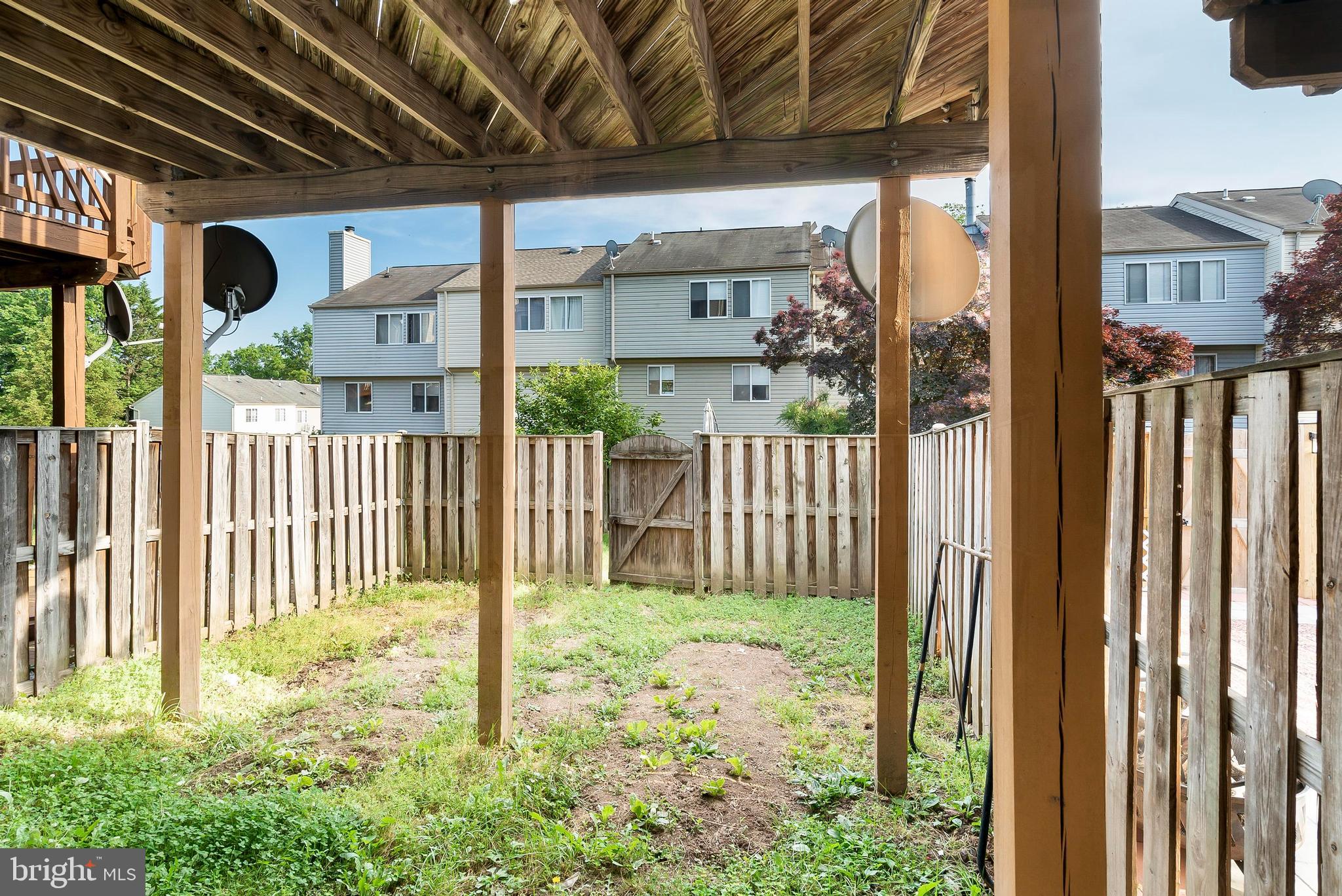 14041 Winding Ridge Lane Centreville, VA 20121 - Photo 29 of 30