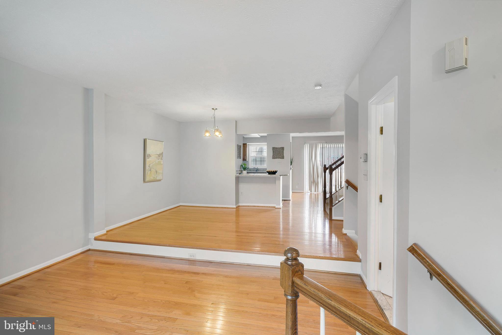 14041 Winding Ridge Lane Centreville, VA 20121 - Photo 4 of 30