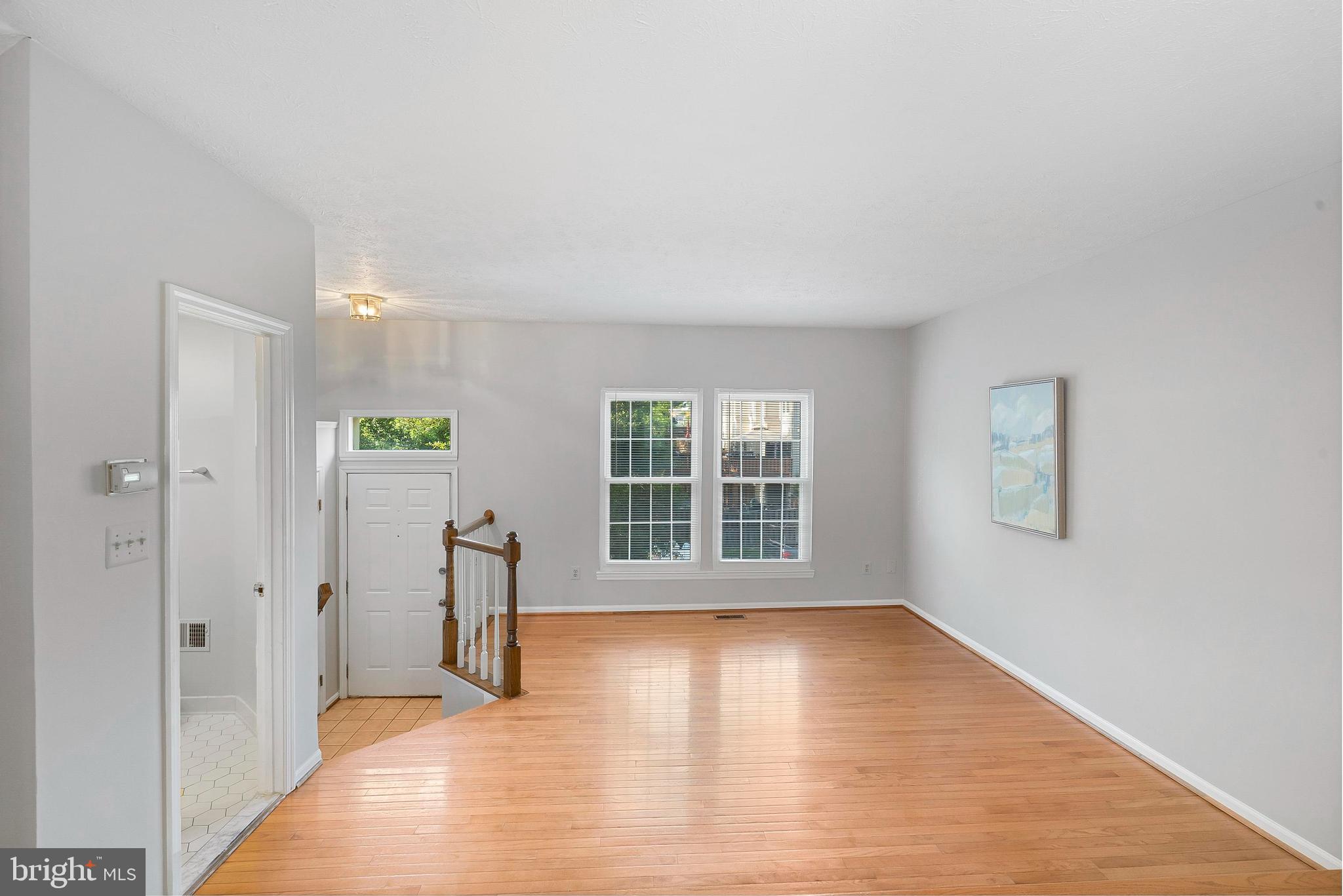 14041 Winding Ridge Lane Centreville, VA 20121 - Photo 6 of 30