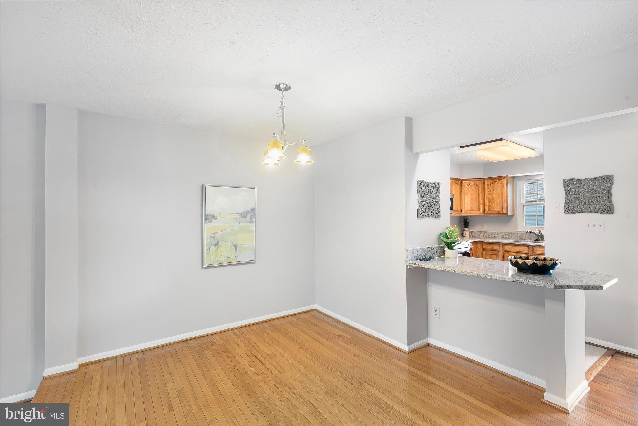 14041 Winding Ridge Lane Centreville, VA 20121 - Photo 7 of 30