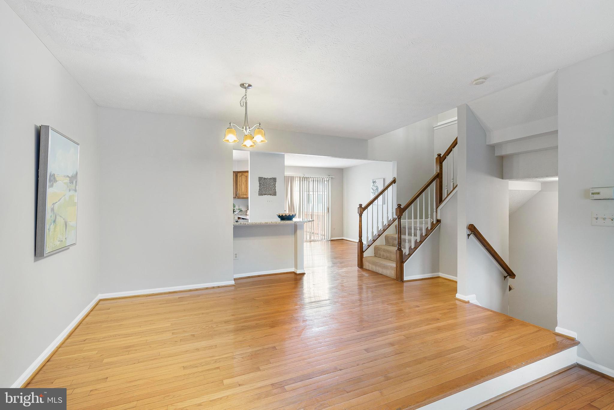 14041 Winding Ridge Lane Centreville, VA 20121 - Photo 8 of 30