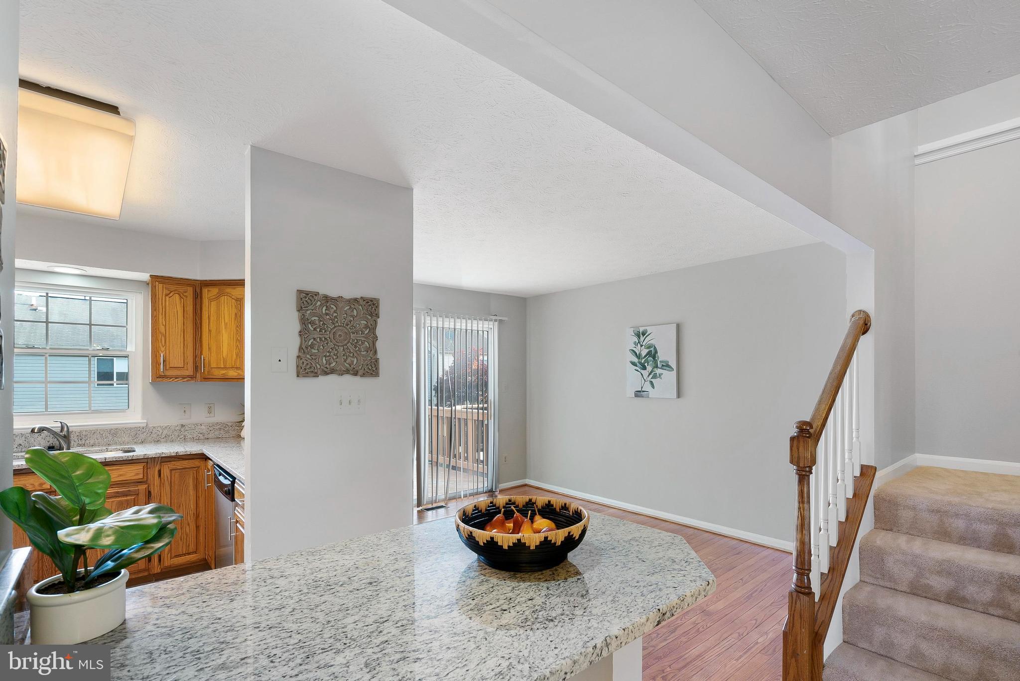 14041 Winding Ridge Lane Centreville, VA 20121 - Photo 9 of 30