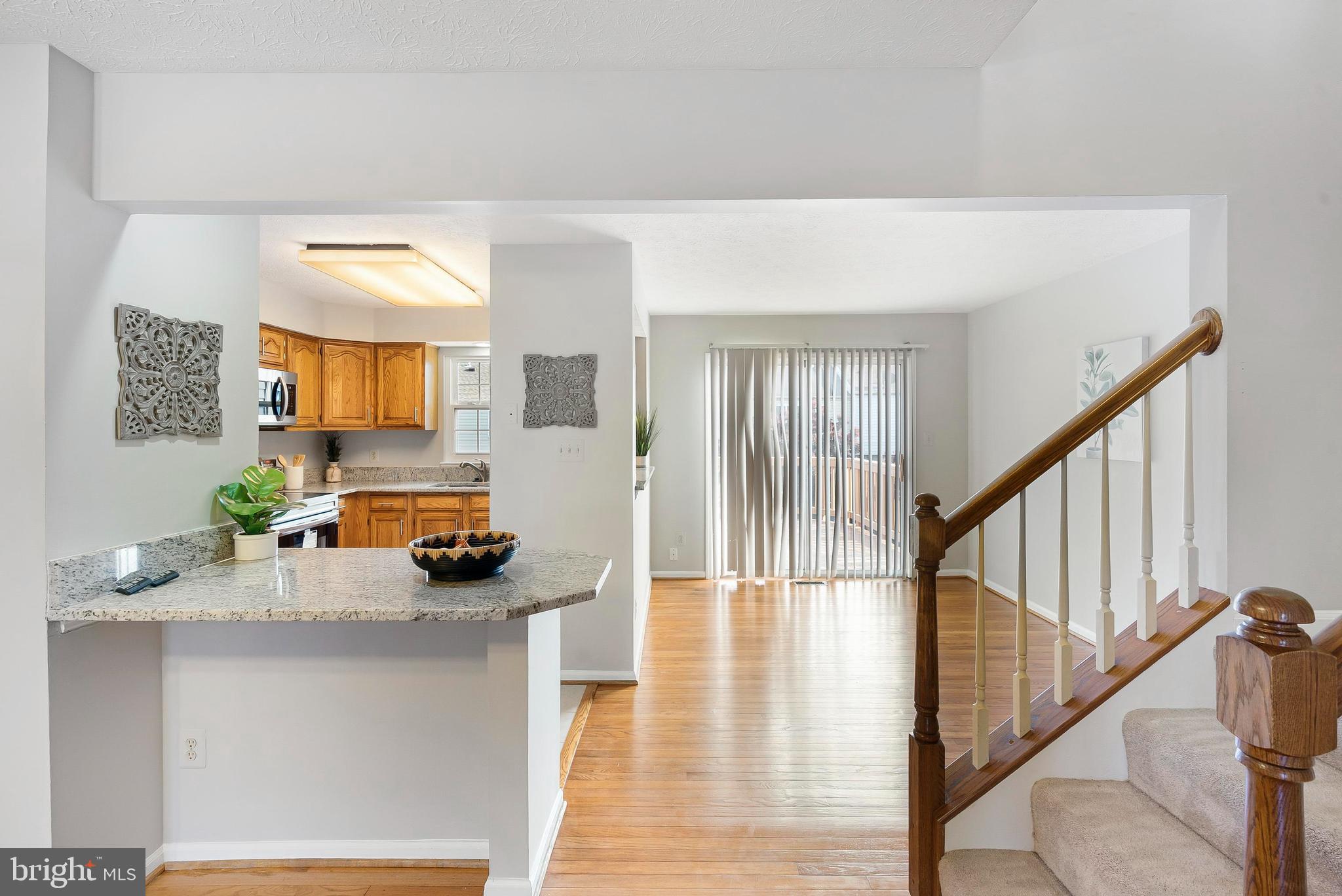 14041 Winding Ridge Lane Centreville, VA 20121 - Photo 10 of 30