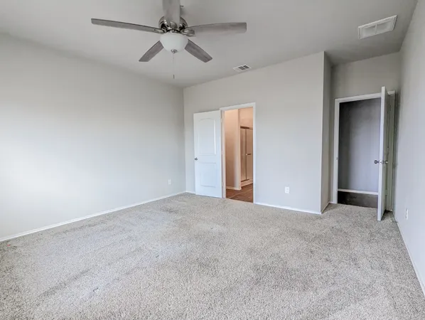 $2,300 | 14541 Montclair Way, Magnolia, TX 77354