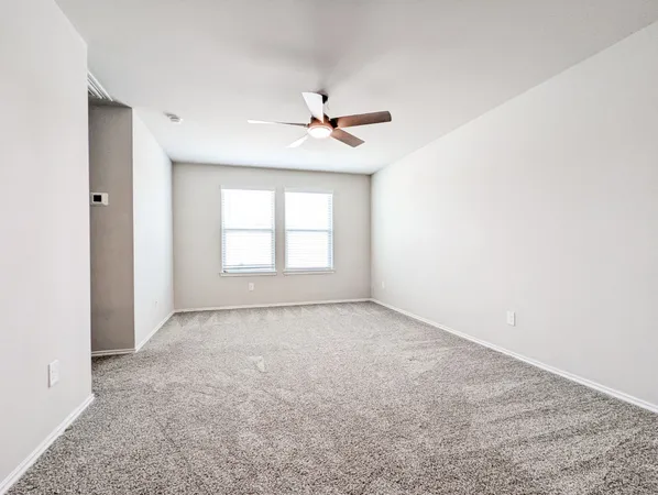 $2,300 | 14541 Montclair Way, Magnolia, TX 77354