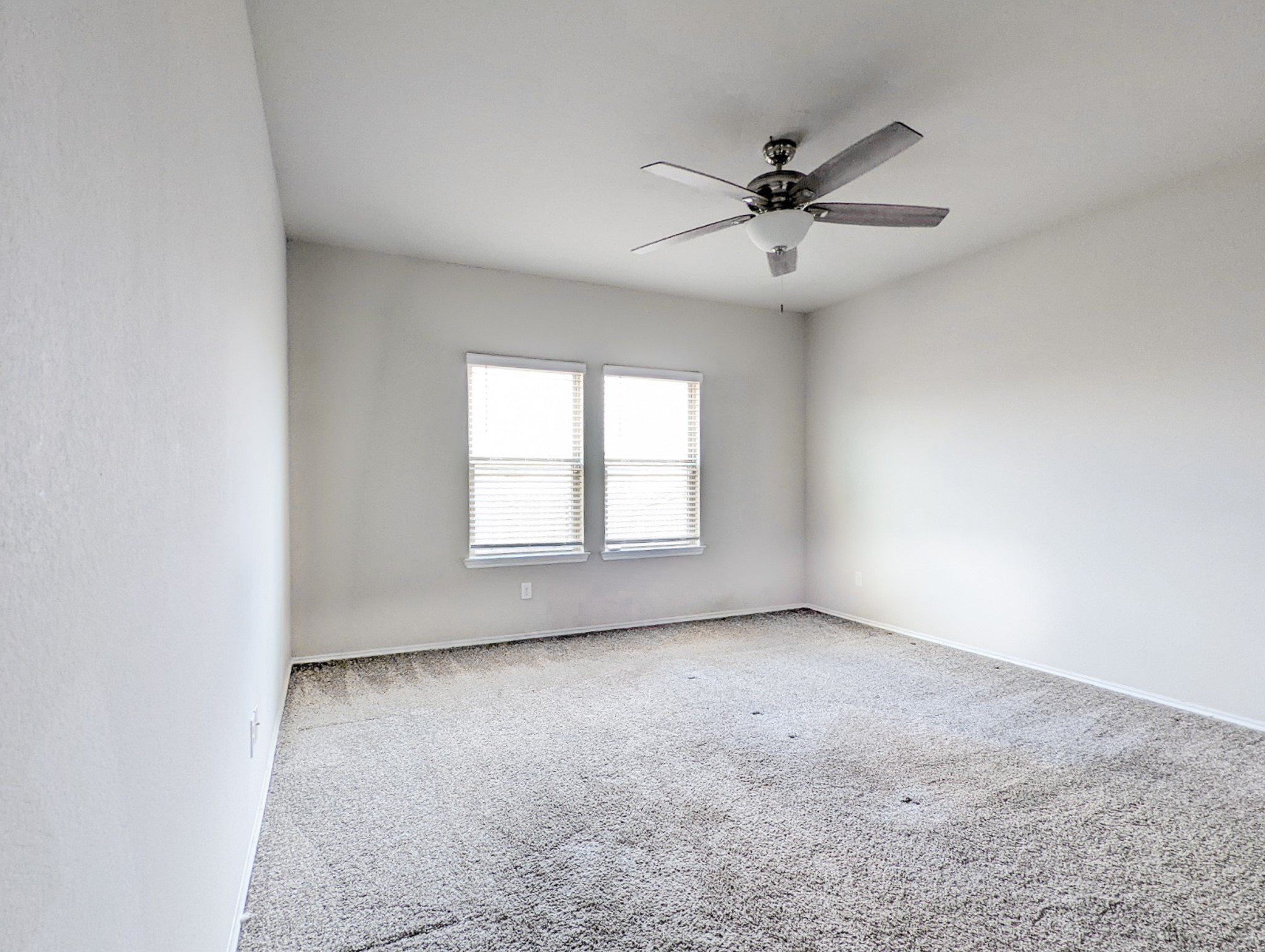 14541 Montclair Way Magnolia, TX 77354 - Photo 18 of 35