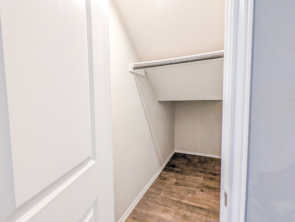 14541 Montclair Way Magnolia, TX 77354 - Photo 23 of 31 a view of small space