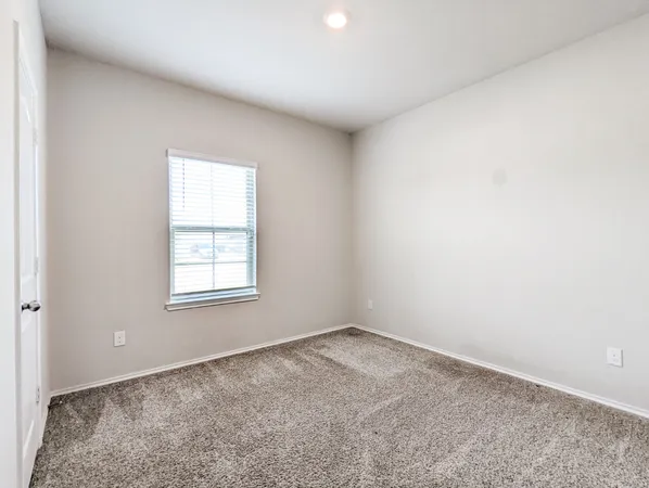 $2,300 | 14541 Montclair Way, Magnolia, TX 77354