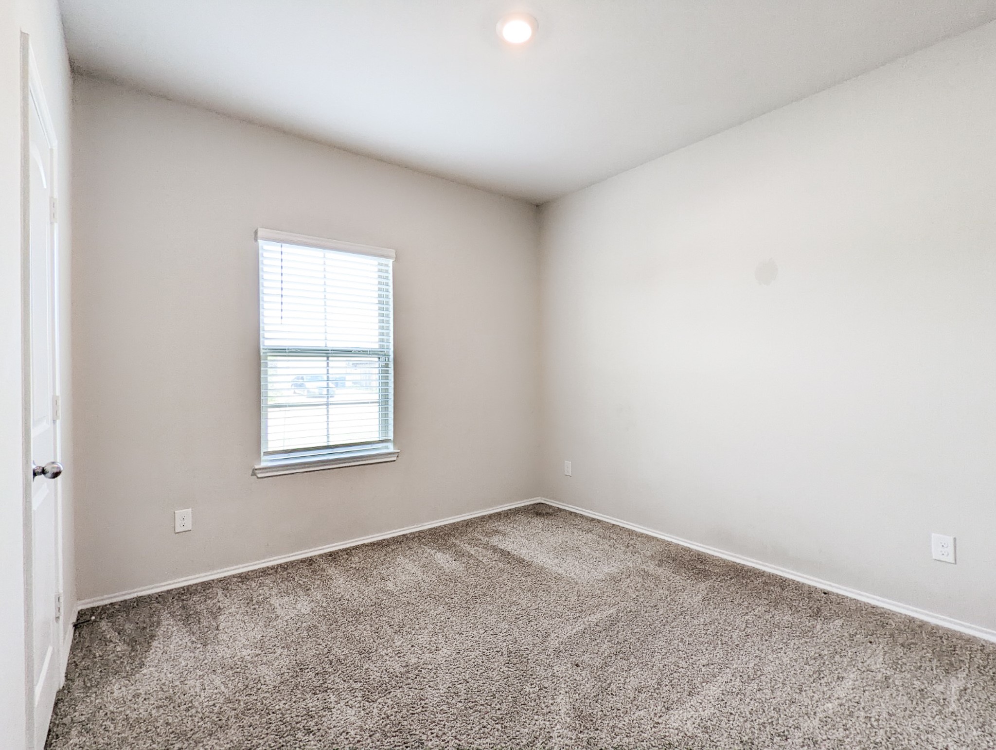 14541 Montclair Way Magnolia, TX 77354 - Photo 31 of 35