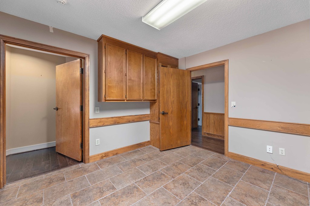 7901 Shallowford Road Upatoi, GA 31829 - Photo 20 of 89 office