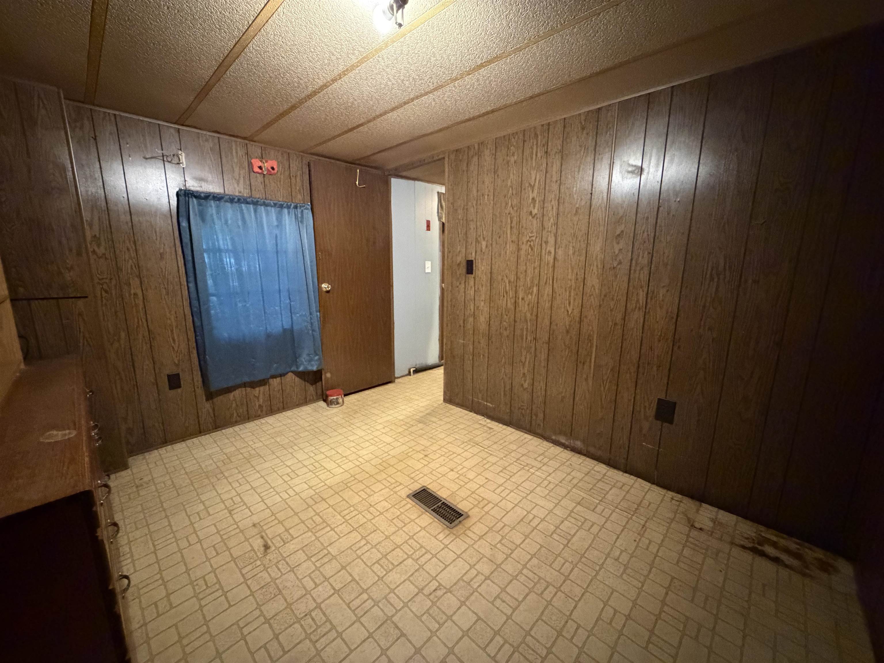 66 D Oak Ridge Rd B Haverhill, NH 03774 - Photo 18 of 19