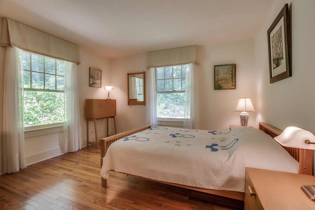 31 A Bullard Road Princeton, MA 01541 - Photo 19 of 30