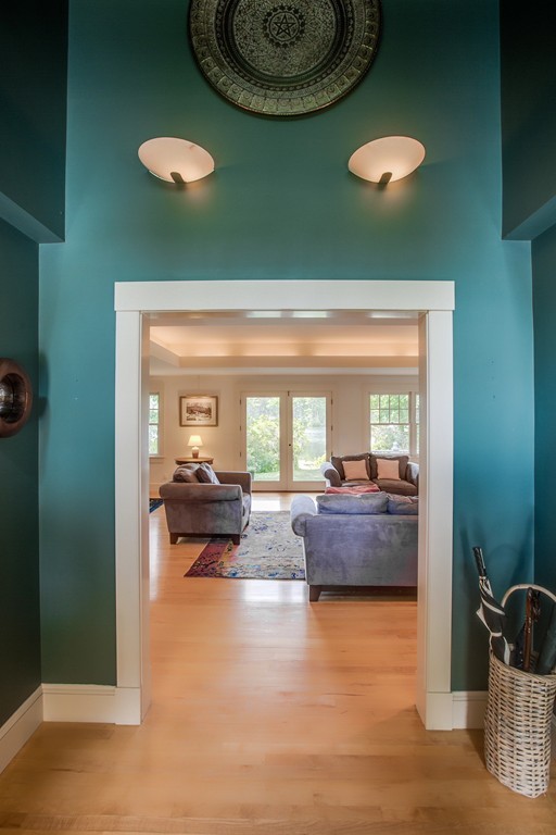 31 A Bullard Road Princeton, MA 01541 - Photo 7 of 30