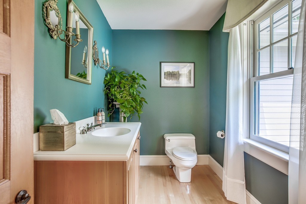 31 A Bullard Road Princeton, MA 01541 - Photo 8 of 30