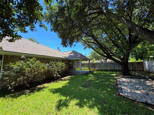 $2,200 | 4415 Hunters Lodge Drive, Round Rock, TX 78681