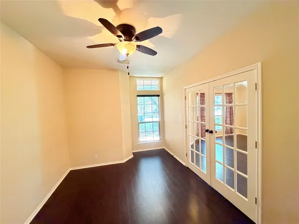 $2,200 | 4415 Hunters Lodge Drive, Round Rock, TX 78681
