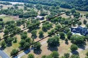 $260,000 | 11026 Orchards Boulevard, Cleburne, TX 76033