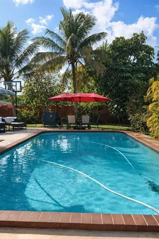 $499,999 | 151 Northwest 49th Avenue, Plantation, FL 33317