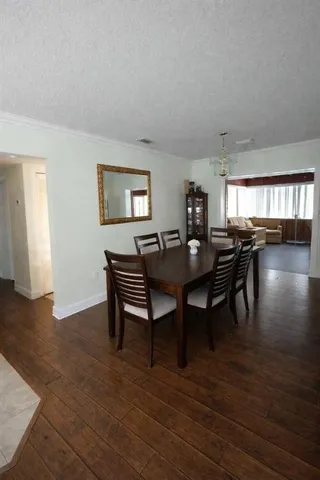 $499,999 | 151 Northwest 49th Avenue, Plantation, FL 33317