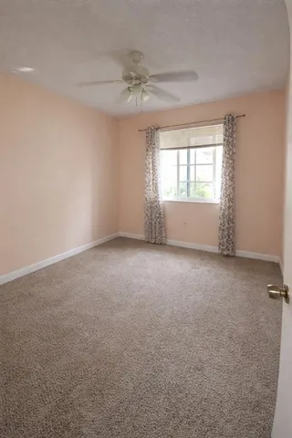 $499,999 | 151 Northwest 49th Avenue, Plantation, FL 33317