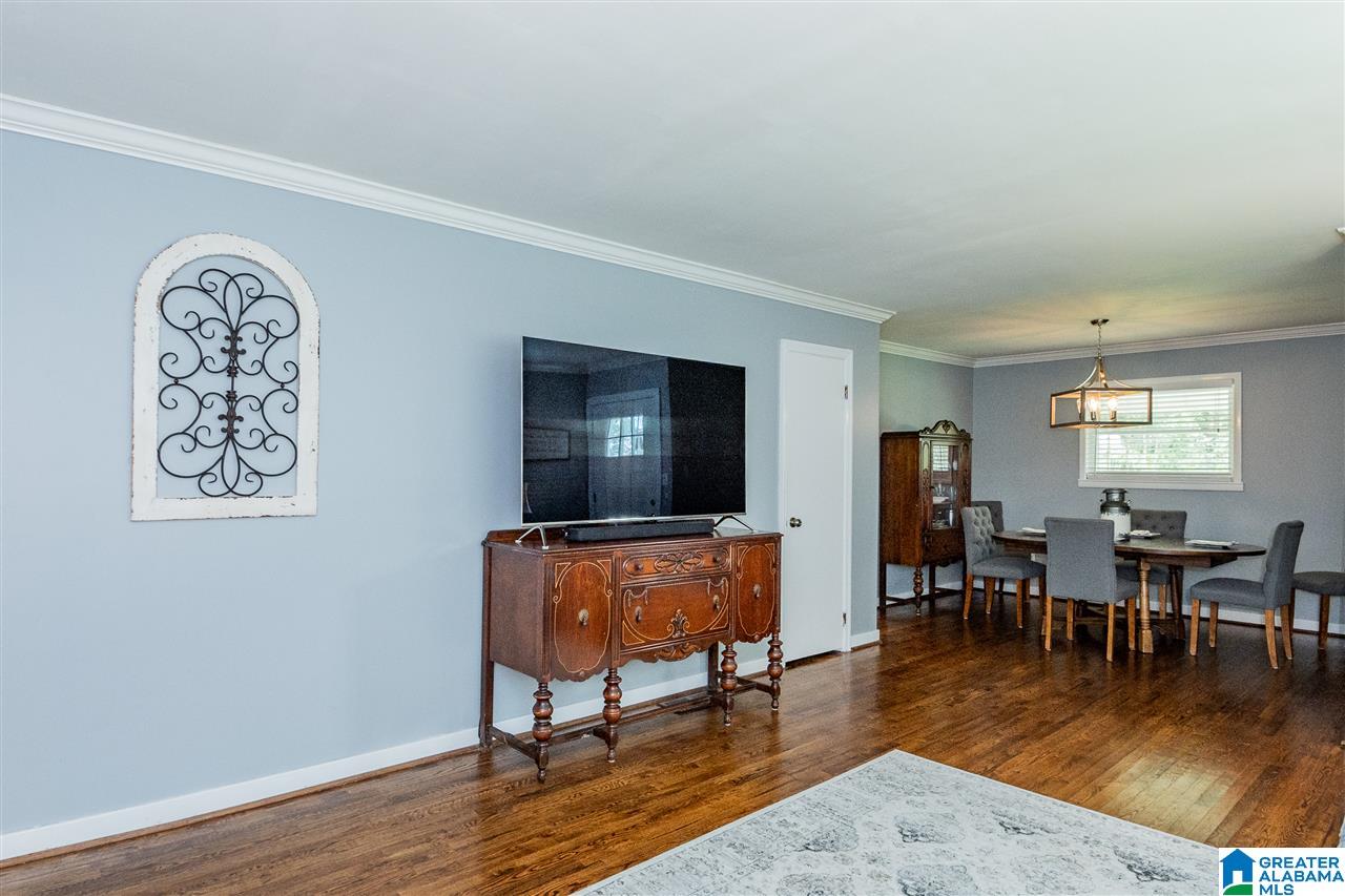 712 Bluff Park Road Birmingham, AL 35226 - Photo 9 of 35