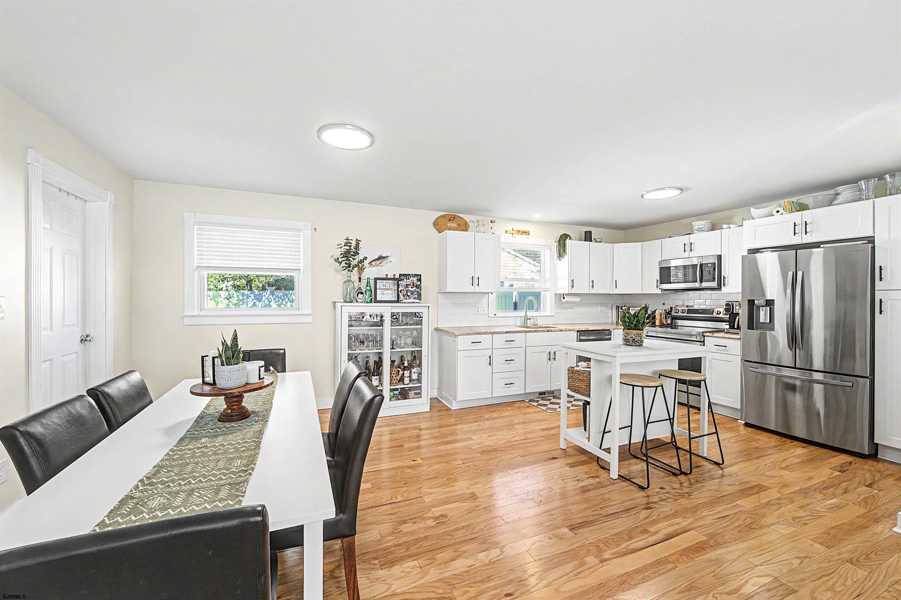 128 Osborne Road Somers Point, NJ 08244 - Photo 9 of 21 Gallery Image 9