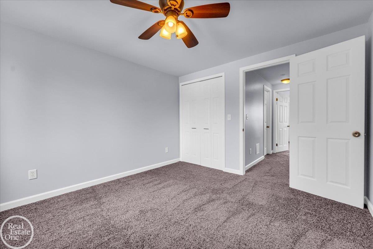 66620 Gramer Road New Haven, MI 48050 - Photo 21 of 47 50167529-b041d27b-8fd3-4d32-a8ee-051f26875c58.JPG