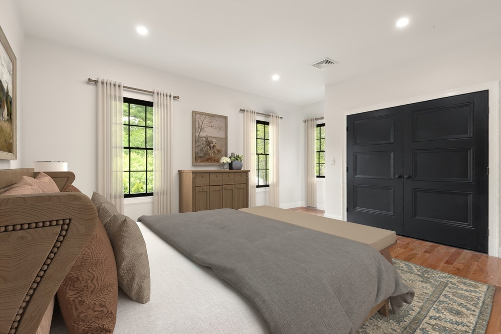 127 R Beach Street Sharon, MA 02067 - Photo 24 of 36