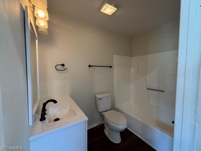 6200 Ridge Road Tobaccoville, NC 27050 - Photo 12 of 20 Gallery Image 12
