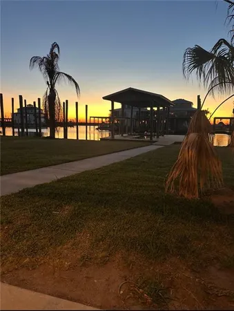 $4,500 | 336 Myrtle Grove Road, Port Sulphur, LA 70083