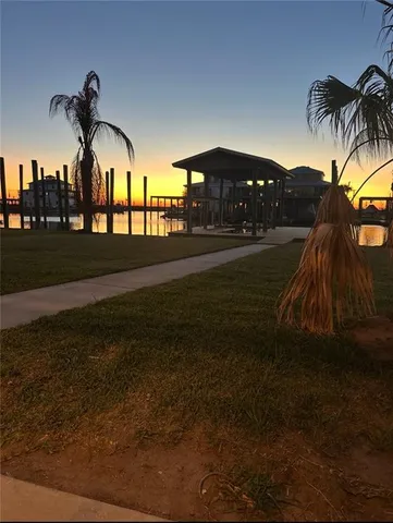 $4,500 | 336 Myrtle Grove Road, Port Sulphur, LA 70083