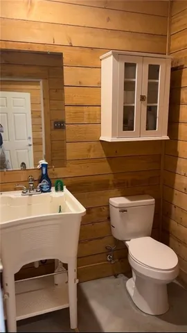 $4,500 | 336 Myrtle Grove Road, Port Sulphur, LA 70083