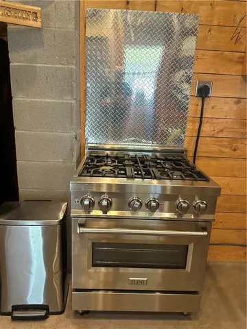 $4,500 | 336 Myrtle Grove Road, Port Sulphur, LA 70083