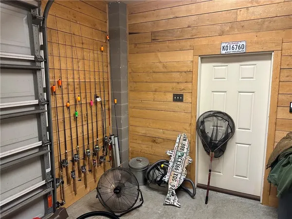 $4,500 | 336 Myrtle Grove Road, Port Sulphur, LA 70083