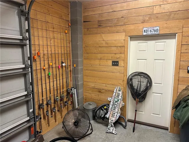 $4,500 | 336 Myrtle Grove Road, Port Sulphur, LA 70083