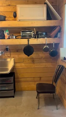 $4,500 | 336 Myrtle Grove Road, Port Sulphur, LA 70083