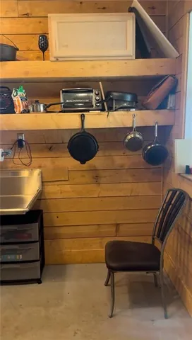 $4,500 | 336 Myrtle Grove Road, Port Sulphur, LA 70083