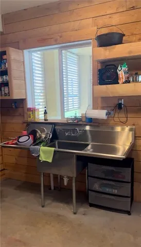 $4,500 | 336 Myrtle Grove Road, Port Sulphur, LA 70083