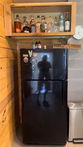 $4,500 | 336 Myrtle Grove Road, Port Sulphur, LA 70083